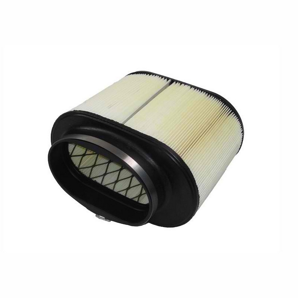 S&B Intake Replacement Filter - Dry (Disposable)